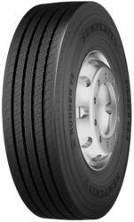 Semperit Runner F2 385/55 R22.5 160k - anvelopeavantajoase