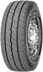 Goodyear Omnitrac t 385/65 R22.5 164/158K