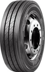 CROSSWIND Cw-ht02 215/75 R17.5 135/133-- - anvelopeavantajoase