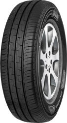 Imperial Ecovan3 215/60 R17c 109/107t