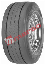 Goodyear Fuelmax T 385/55 R22.5 160k - anvelopeavantajoase