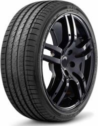 Sumitomo Htrz5 245/45 R19 102y - anvelopeavantajoase