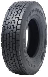 Linglong Multi road r-d30 315/70 R22 156/150L