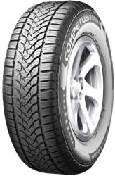 Lassa Competus Winter2+ 215/70 R16 100H