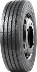 Linglong L-s20 245/70 R17 136/134M
