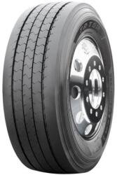 Triangle -camioane Trt02 385/55 R22.5 160j