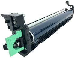 Ricoh Eredeti Ricoh MPC3000 Drum Unit Bk