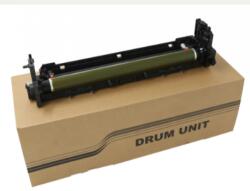 Ricoh Utángyártott RICOH IM2500 dobegység CT /471085/