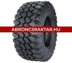 Wanda 25x10, 00r12 P3139 54m 8pr Tl