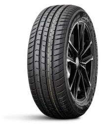 Double Star DOUBLEST DH03 175/65 R14 82H