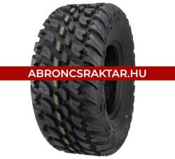 Wanda 27x9, 00r14 Vs3020 70j 8pr Tl