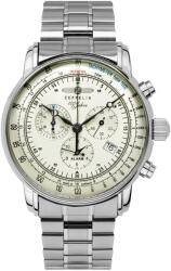 Zeppelin 100 Jareh Férfi karóra (8680MB-3)