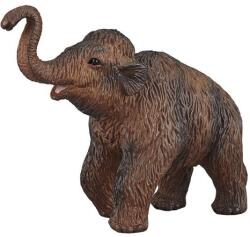 Mojo Puiul meu de mamut (DDMJ387050) Figurina