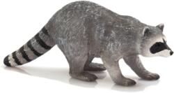 Mojo Ursul meu (DDMJ387159) Figurina