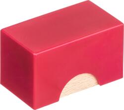 Geipel 77 Gyanta hegedűre (77)