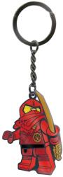 LEGO Stationery Breloc LEGO Ninjago Kai