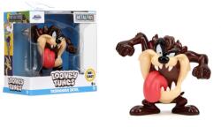 Jada Toys Figurină Jada Taz Diavolul Tasmanian 2.5 (35369314R00) Figurina