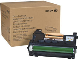 Xerox VersaLink B400, 405 Drum (Eredeti)