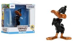 Jada Toys Figurină Jada Daffy Duck 2, 5 (35370314R00) Figurina