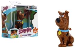 Jada Toys Figurină Jada Scooby Doo 2.5 (35381314R00) Figurina