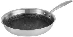 RESTO - ACHIRD 28 cm serpenyő RES-95348 (BZ0056)