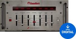Antelope Audio SonaVerb (Digitális termék)