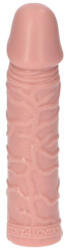 Toyz4Lovers Dildo Italian Cock 18 cm Dildo