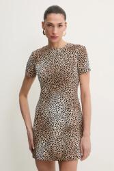 Michael Kors rochie PPYA-SUD14I_82A (MR582S2GQ0)