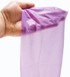 EXS Protectie Sex Oral din Latex, Aroma Struguri