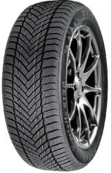 Tracmax S-130 195/70 R14 91T