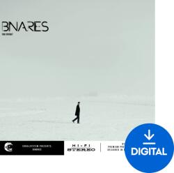 Sonalsystem Binaries - Presets for Syntakt (Digitális termék)