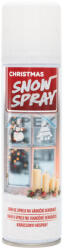  MOTIP 021201 hó spray, 150 ml - webmuszaki