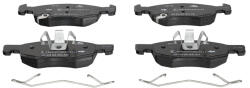ATE Set placute frana ATE 13.0460-7310.2