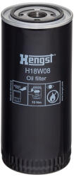 HENGST Filtru ulei HENGST H18W08