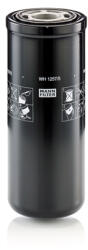 Mann-filter Filtru hidraulic Mann-Filter WH1257 5