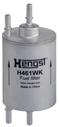 HENGST Filtru combustibil HENGST H461WK