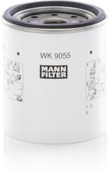 Mann-filter Filtru combustibil Mann-Filter WK9055Z