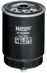 HENGST Filtru combustibil HENGST H193WK