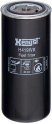 HENGST Filtru combustibil HENGST H419WK