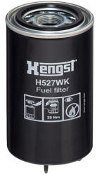 HENGST Filtru combustibil HENGST H527WKD630