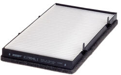 HENGST Filtru habitaclu HENGST E1984LI