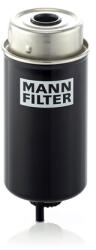 Mann-filter Filtru combustibil Mann-Filter WK8172