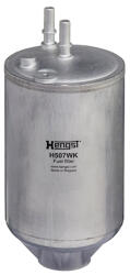 HENGST Filtru combustibil HENGST H507WK