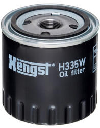HENGST Filtru ulei HENGST H335W