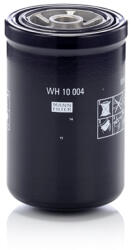 Mann-filter Filtru hidraulic Mann-Filter WH10004