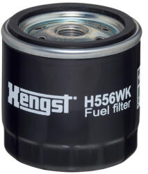 HENGST Filtru combustibil HENGST H556WK