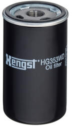 HENGST Filtru ulei HENGST HG353WD