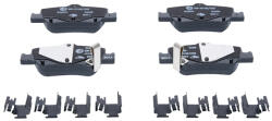 ATE Set placute frana ATE 13.0460-5604.2