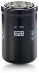 Mann-filter Filtru hidraulic Mann-Filter WH945