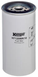 HENGST Filtru combustibil HENGST H7120WK10